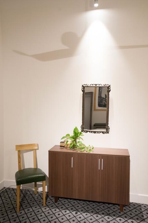 An Home Hanoi Dış mekan fotoğraf